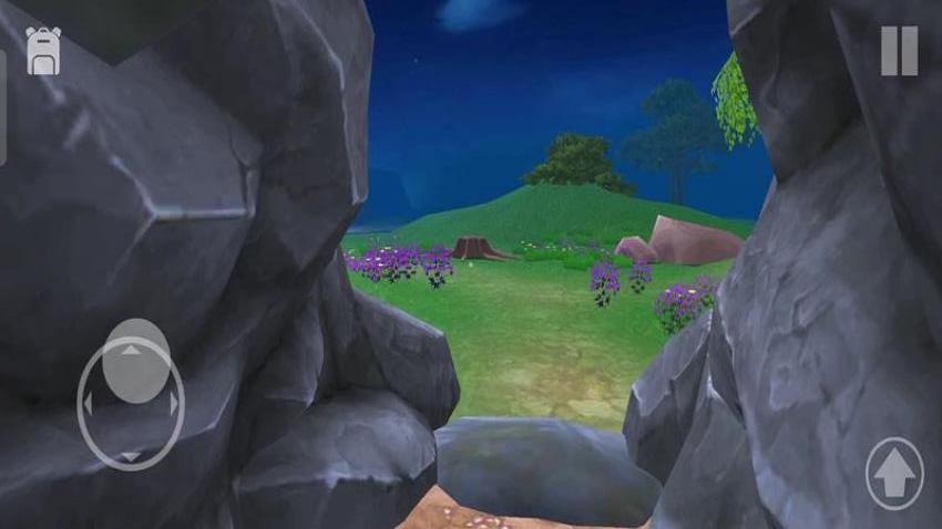 �ҵ�����ð�������������°�v187.1.3 ��׿��