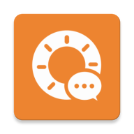 ��������Ѱ�����v1.0.17 �ֻ���