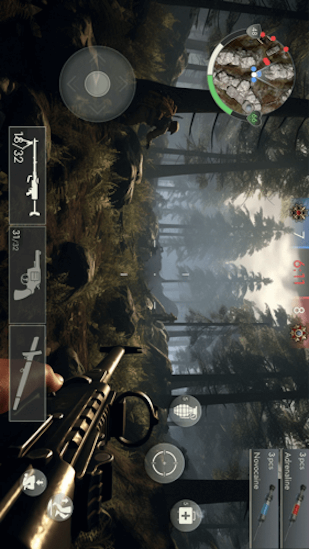 ��ս�ѻ��ְ�׿������v1.2 ���°�