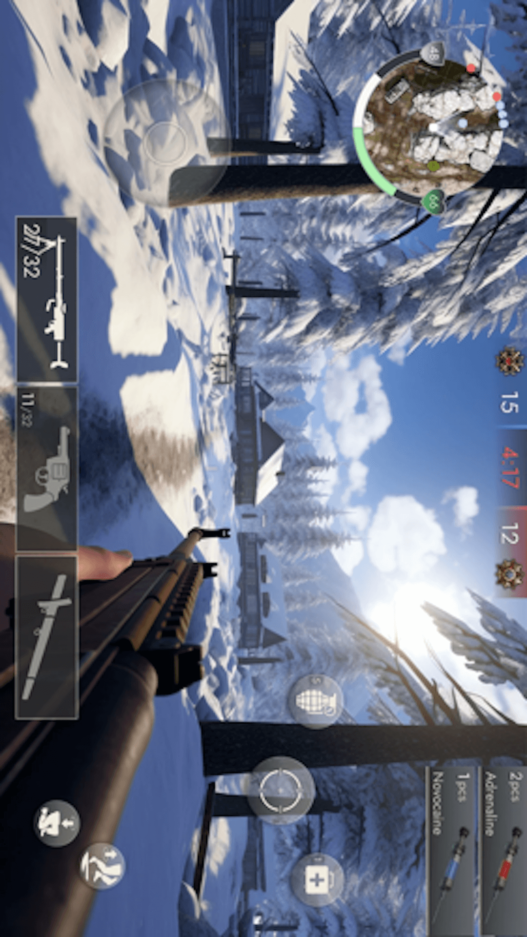 ��ս�ѻ��ְ�׿������v1.2 ���°�