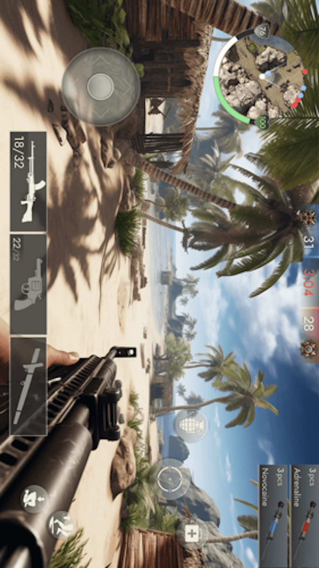 ��ս�ѻ��ְ�׿������v1.2 ���°�