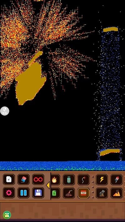 ��ĩɳ��ģ�����ذ�װ�ֻ���v1.1 ���°�