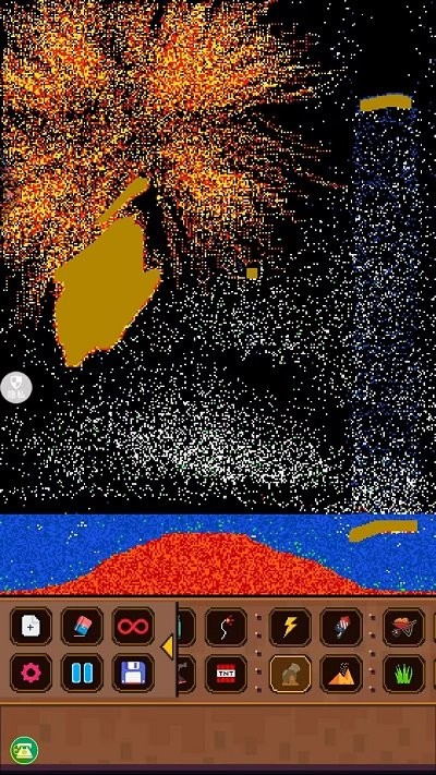 ��ĩɳ��ģ�����ذ�װ�ֻ���v1.1 ���°�