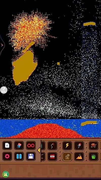 ��ĩɳ��ģ�����ذ�װ�ֻ���v1.1 ���°�