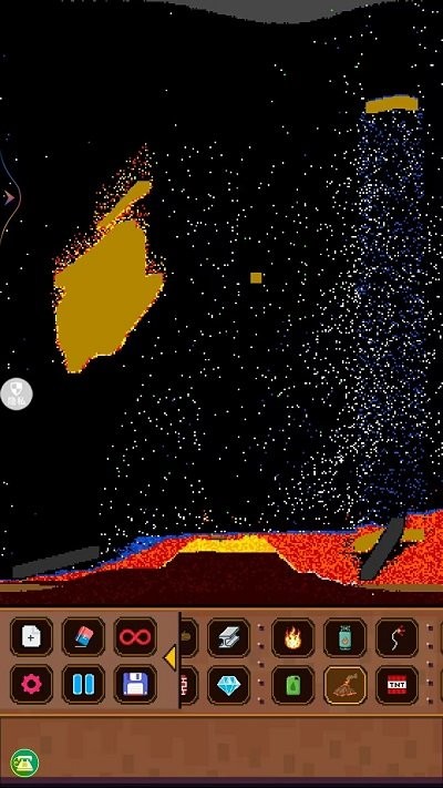 ��ĩɳ��ģ�����ذ�װ�ֻ���v1.1 ���°�