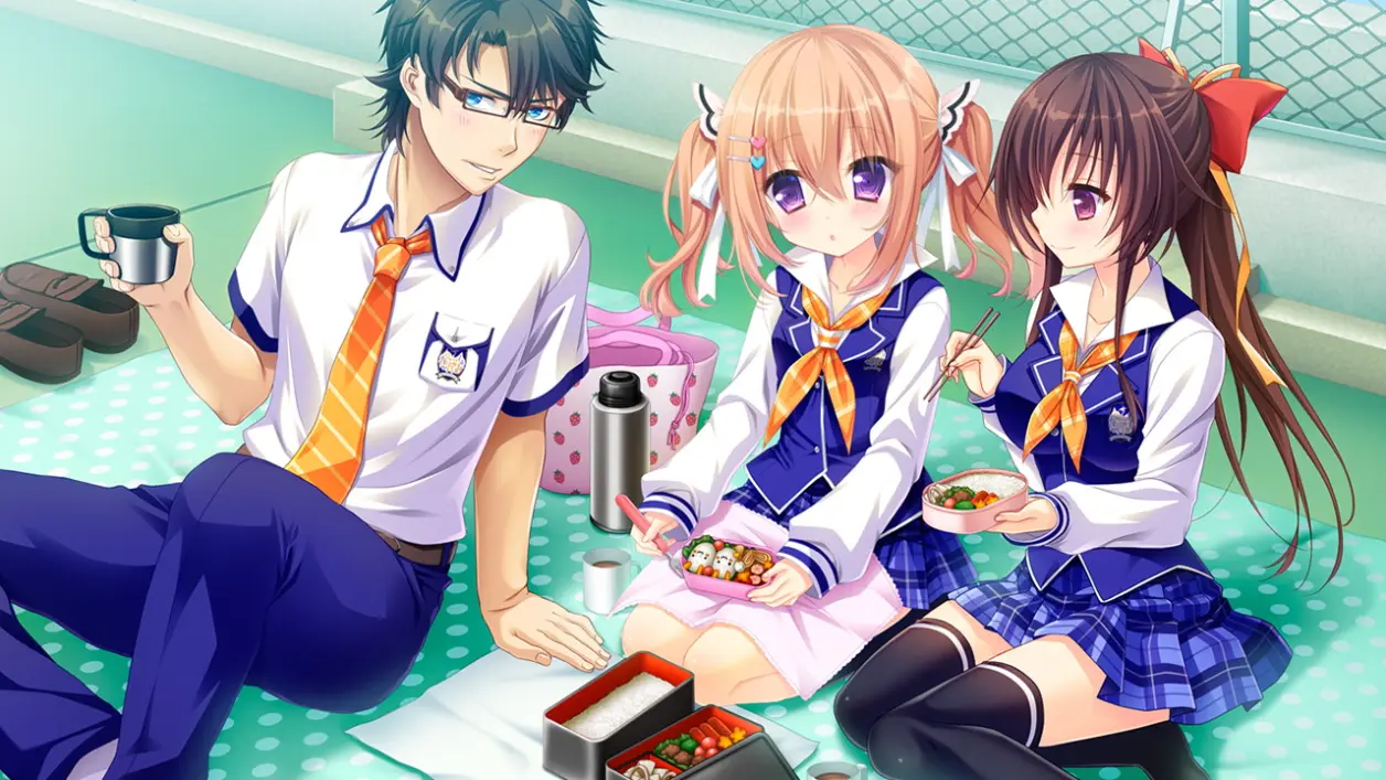 ��ѩ�»����°汾����(���Ｊ��2ģ����)v1.3.9 ��׿��