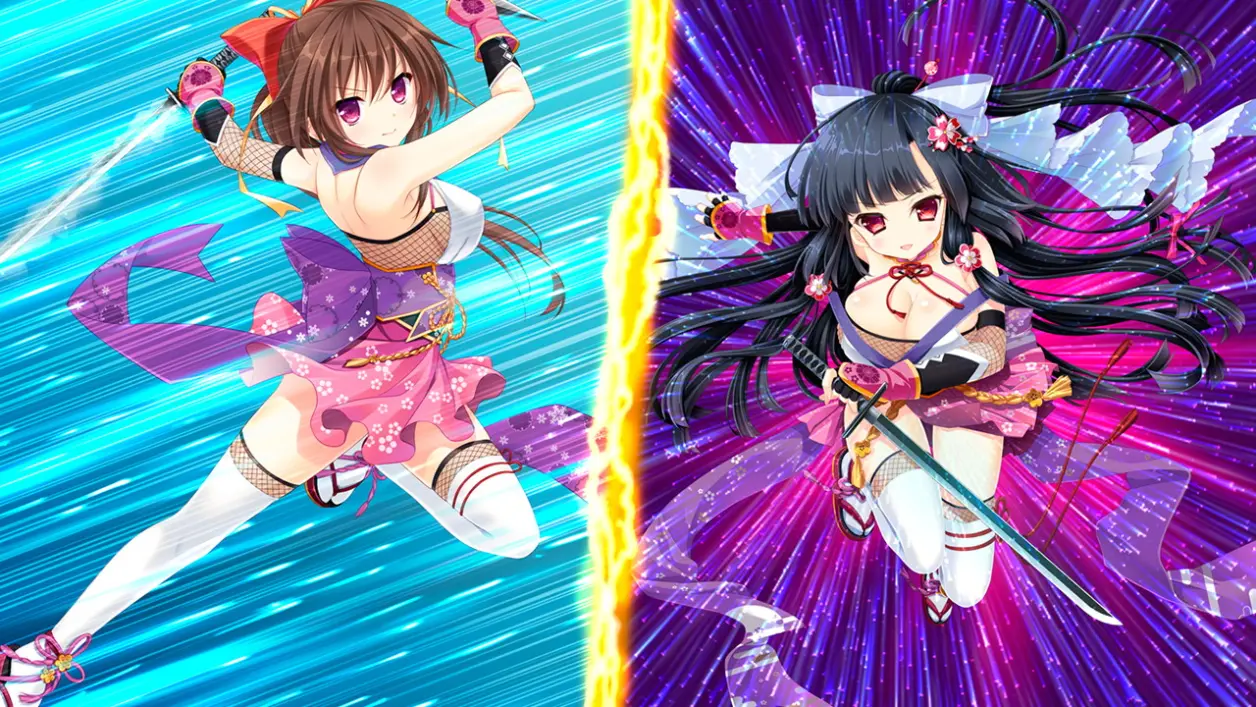 ��ѩ�»����°汾����(���Ｊ��2ģ����)v1.3.9 ��׿��