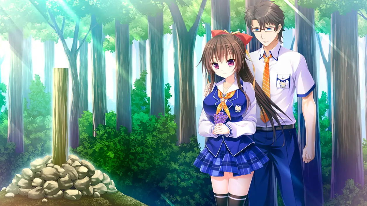 ��ѩ�»����°汾����(���Ｊ��2ģ����)v1.3.9 ��׿��