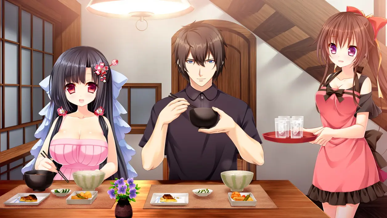 ��ѩ�»����°汾����(���Ｊ��2ģ����)v1.3.9 ��׿��