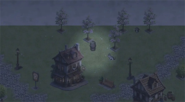 ��Ϯ���봫4���°�v1.4.6 ��׿��