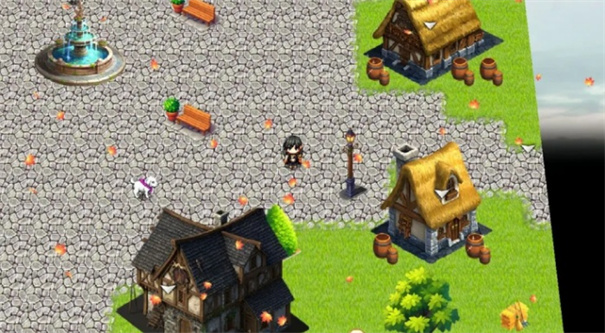 ��Ϯ���봫4���°�v1.4.6 ��׿��