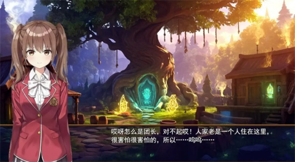 ��Ϯ���봫4���°�v1.4.6 ��׿��