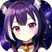 ��Ϯ���봫4���°�v1.4.6 ��׿��