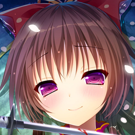 ��ѩ�»����°汾����(���Ｊ��2ģ����)v1.3.9 ��׿��