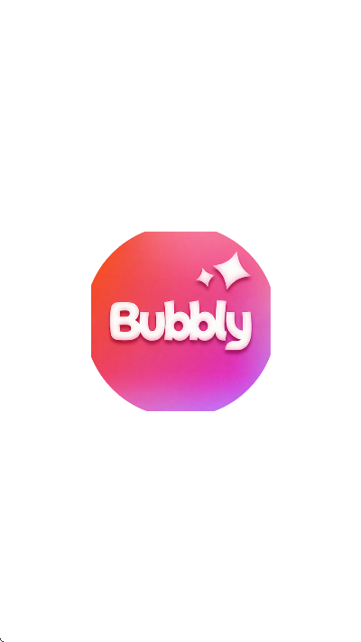 bubbly��׿��2026v1.6.7 ��Ѱ�