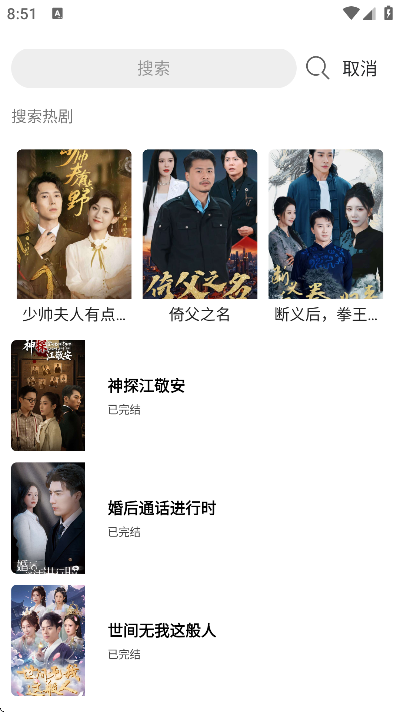 �Ķ��̾��������°�v1.0.26 �ٷ���