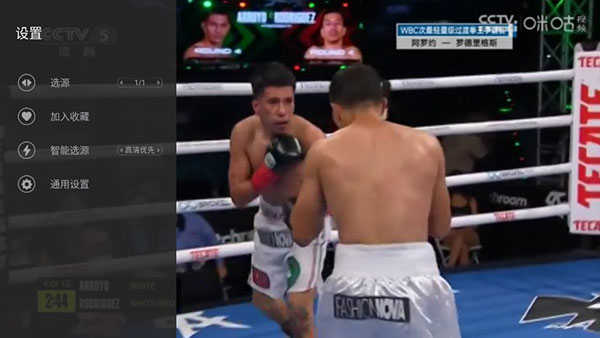 С��ֱ���������ذ�װ��Ѱ�v2.9.11 �ٷ���