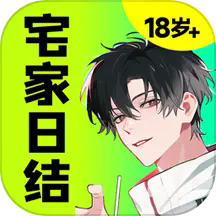 ��ְѧ�����ذ�װappv1.0.20 ��Ѱ�