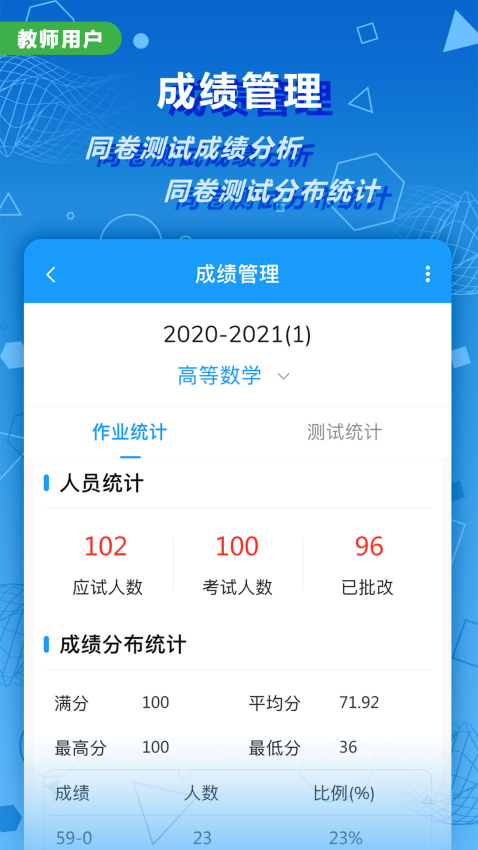 ��ԷУ԰��׿������v3.1.8 �ٷ���