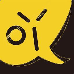 ��߹�����������°汾���ذ�װv1.0.1 �ֻ���