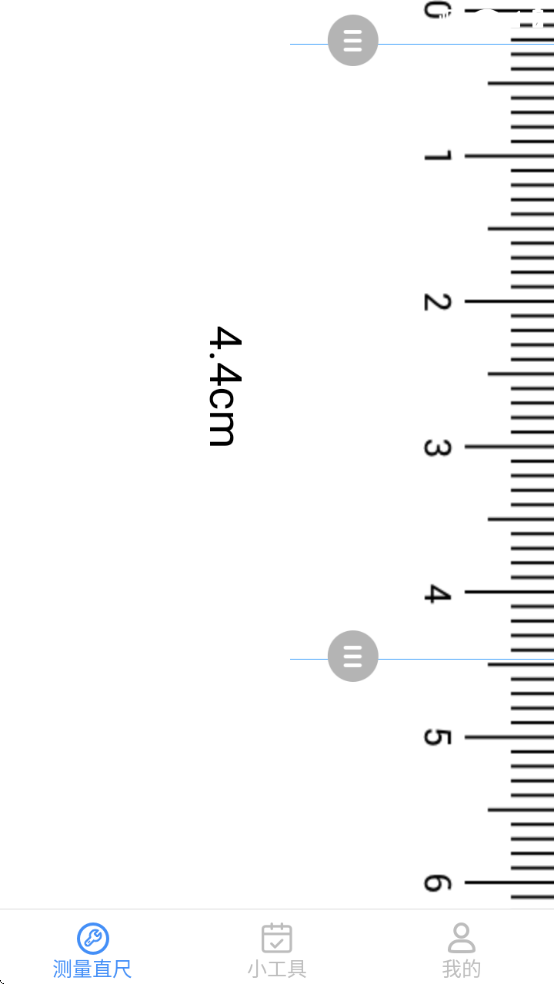 ���ٲ���������v2.9.4.2 ��׿��