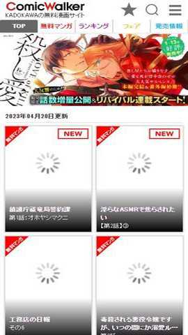 ��������app�ٷ���v1.0 ��׿��