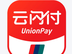 ������62vip��Ա��ɶ�ô� ������62��Ա��ô��ͨ����