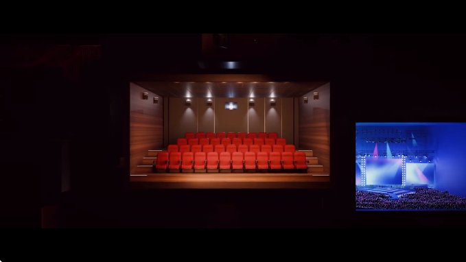 ����4K��Ѱ�����v20251016-2311 �ֻ���