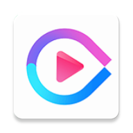 ����Ӱ�ӹٷ����ذ�װ��׿��v6.0.80 �ֻ���