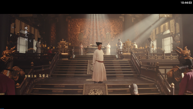 ̤ѩ��4kӰ�����عٷ���Ѱ�v3.1.1 �ֻ���