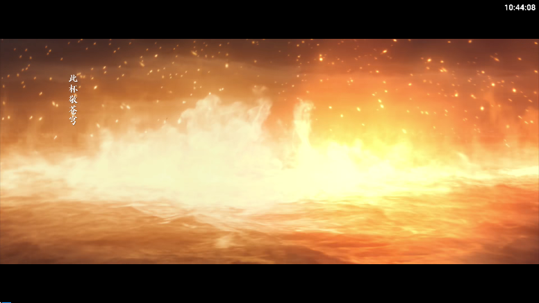 ̤ѩ��4kӰ�����عٷ���Ѱ�v3.1.1 �ֻ���