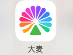 ��������ôɾ����ʷ���� ��������ʷ��������ɾ����