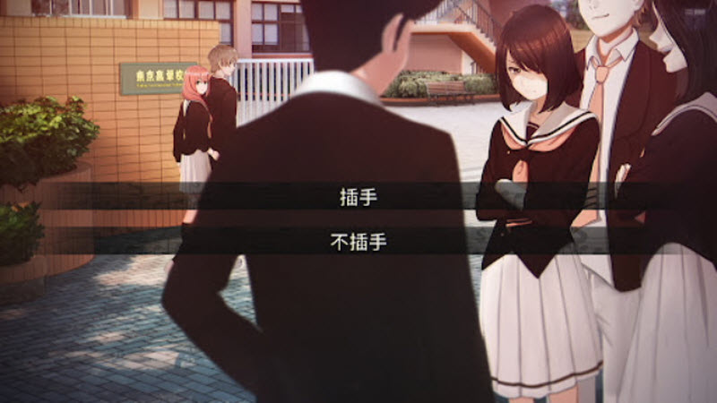 �����Ǯҡ��������������(Love, Money, Rock)v5.54 ��׿��