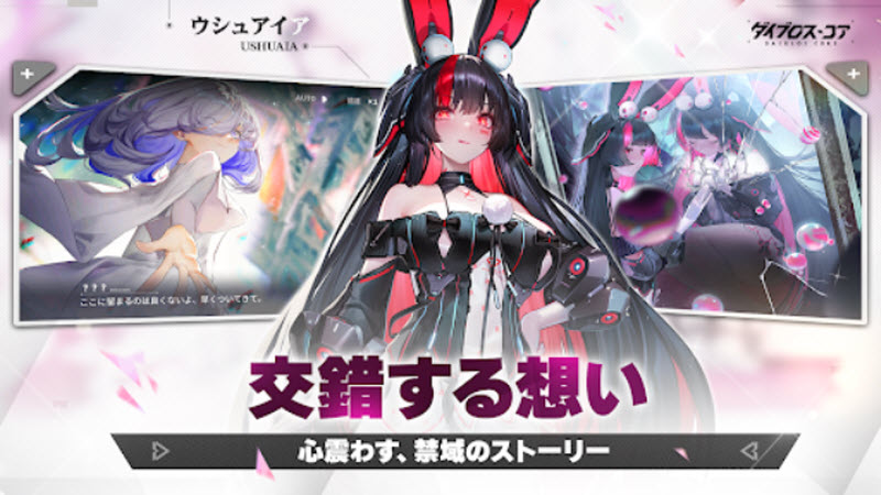 ������˹���Ĺٷ���(������˹�����շ���װ��)v1.1.1 ��׿��