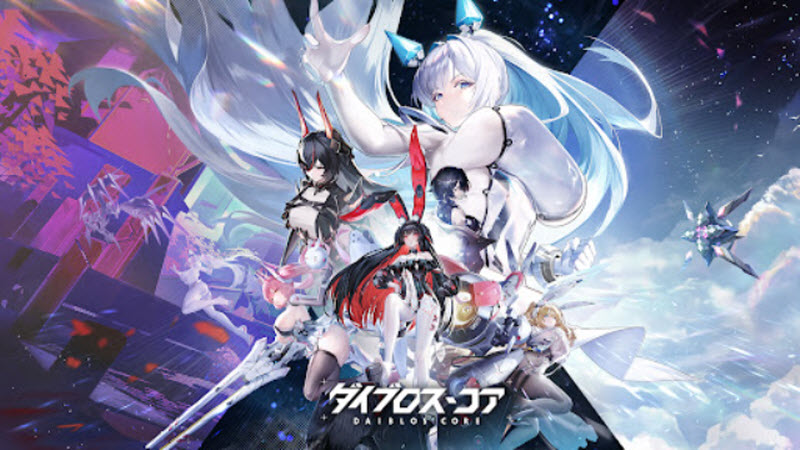 ������˹���Ĺٷ���(������˹�����շ���װ��)v1.1.1 ��׿��