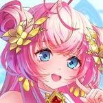 ������ʵ�ɼǹٷ���(Megaha:Re)v1.14.007 ��׿��