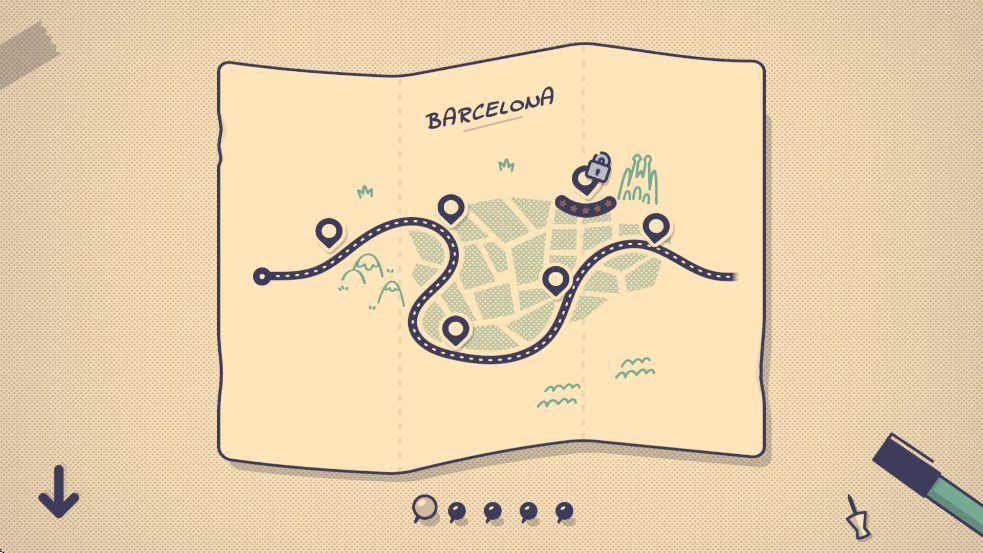 �����λ�����������°�����v1.1.0 �ֻ���