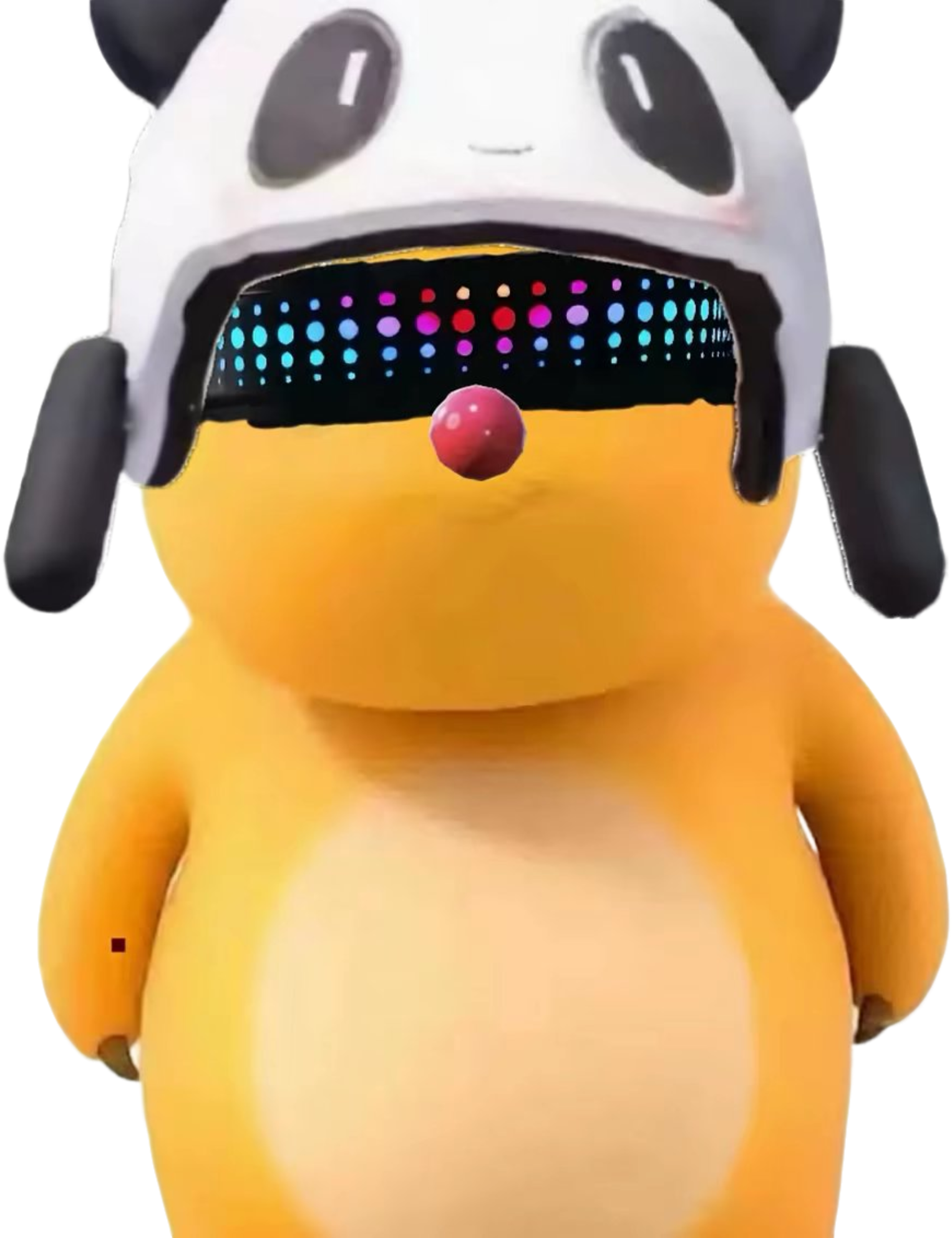 ��������app���°�v1.0 ��׿��