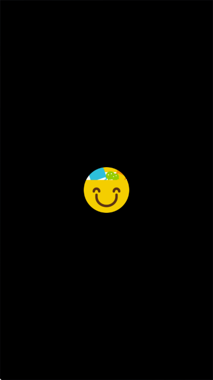 Ӧ�����������2026v1.1.8 ���°�