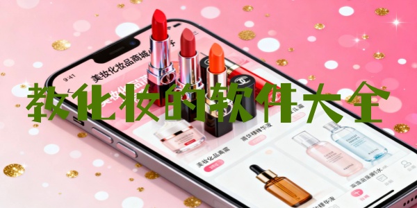 �̻�ױ��������ȫ