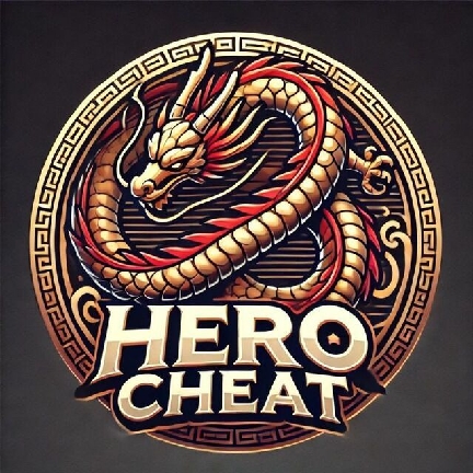 Ӣ��ֱװapp����v10.0 ��׿��