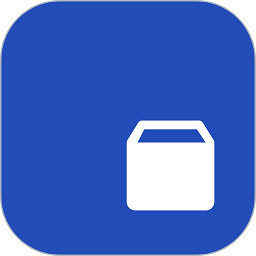 ��Ʊ����app�������°�v1.91.0 ��׿��