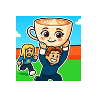 ����춷vivo��v2.0.0 ��׿��