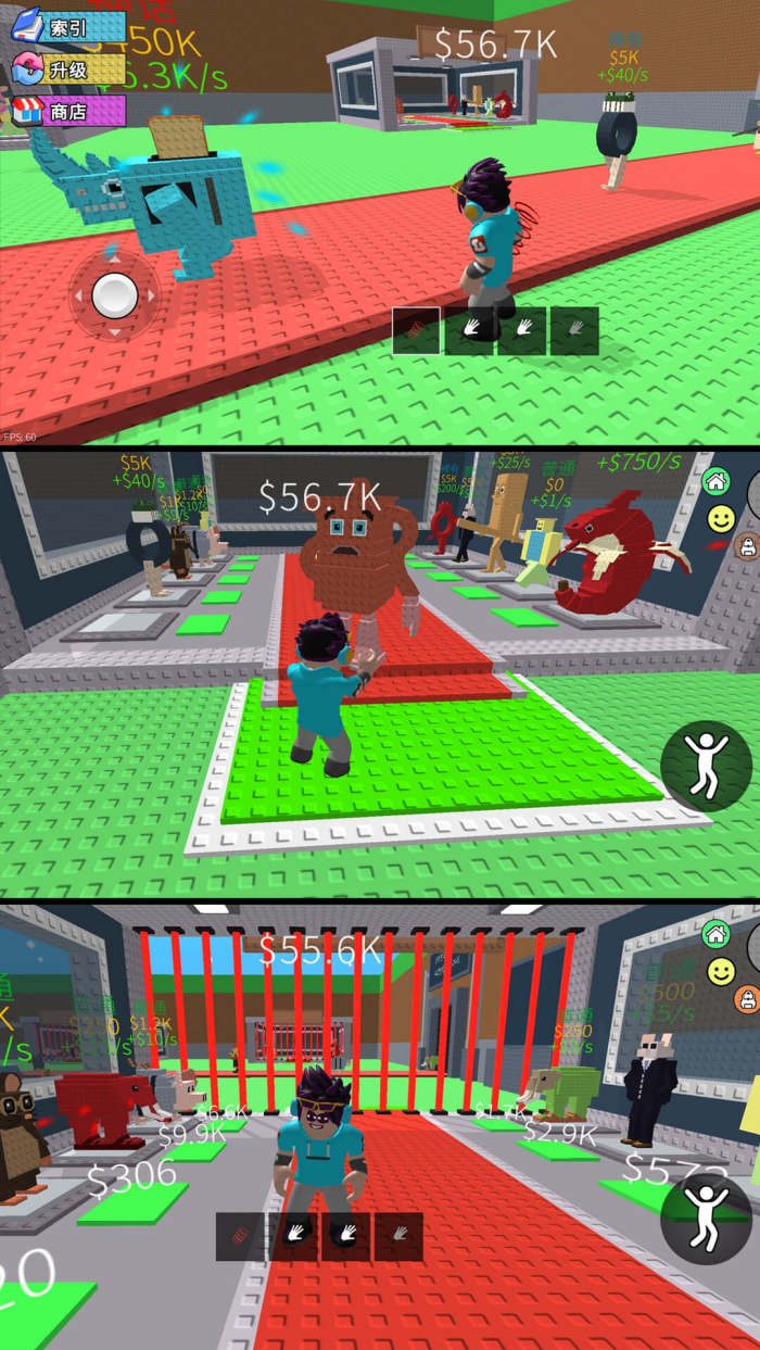 ����춷vivo��v2.0.0 ��׿��