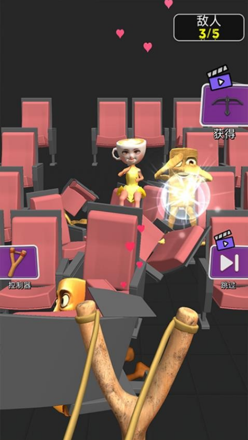 ��ż������vivo��v1.0.0 ��׿��