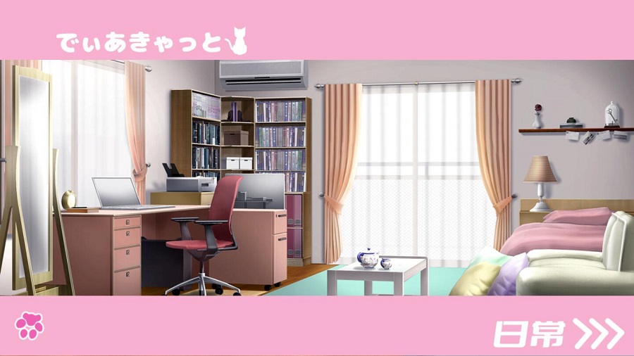 �뾡��谮���è������عٷ�����v1.0 ��׿��