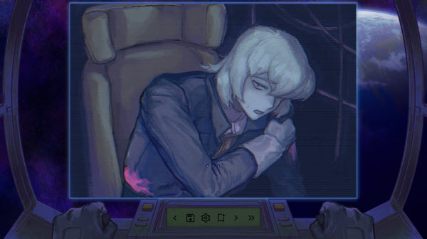 ����ʱ����Ϸ�������°�����v1.0 ��׿��