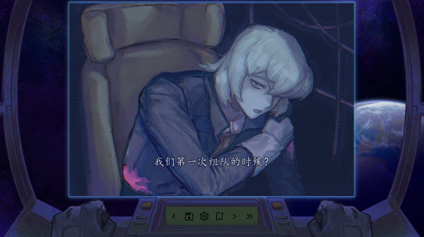 ����ʱ����Ϸ�������°�����v1.0 ��׿��