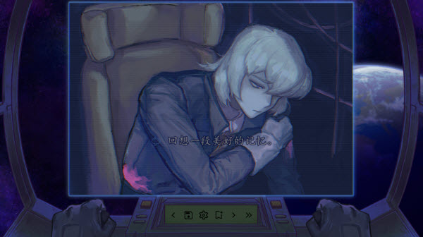 ����ʱ����Ϸ�������°�����v1.0 ��׿��