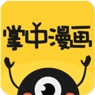 ���������������2026��v3.2.2 ��׿��